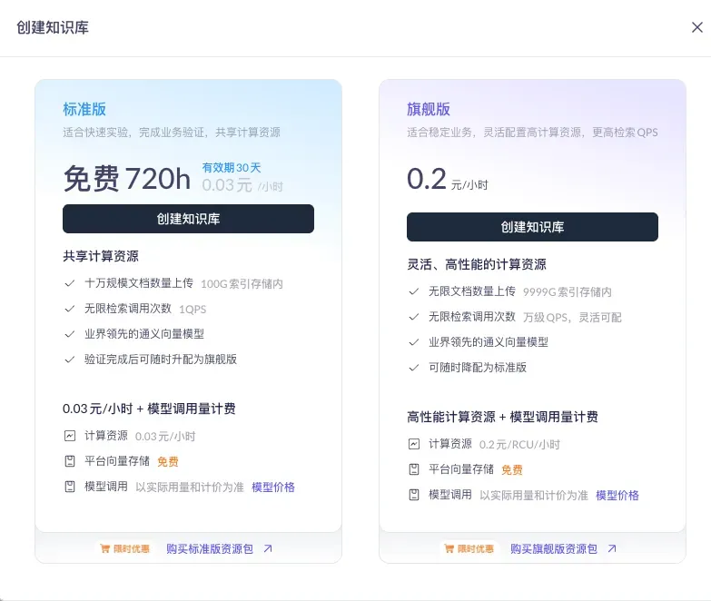 03 费用构成说明