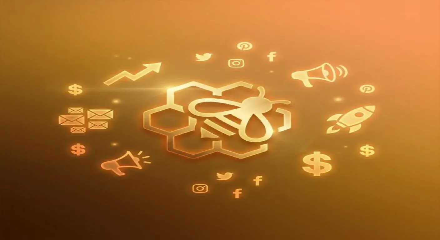 beehiiv 月收入 200 万美金，创始人分享的 10 条早期增长策略