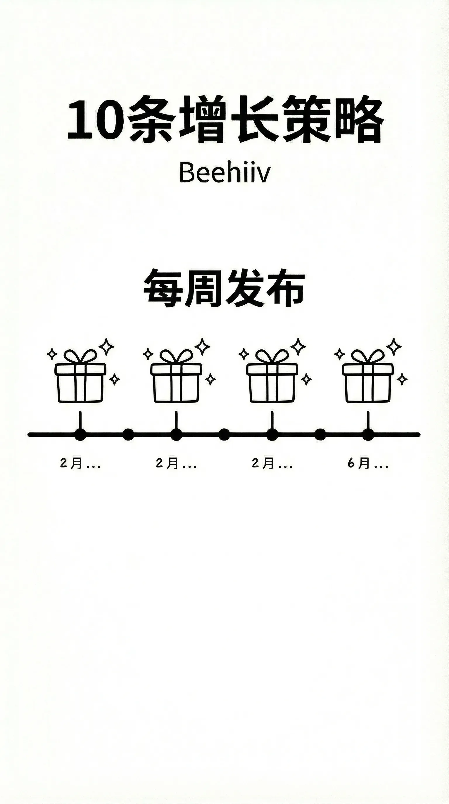每周发一个能讲故事的功能